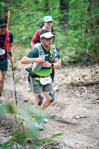 BIB: 
                            <button type="button" onclick="openModal(26878691)" class="btn btn-primary btn-sm float-right btn-popup" data-toggle="modal" data-target=".modal-high-quality">
                        <i class="fas fa-shopping-cart"></i> Add to Cart
                    </button>
                                            <button type="button" onclick="isThisMe(26878691, true)" class="btn btn-success btn-sm float-right btn-popup btn-isme hidden" data-toggle="tooltip" data-placement="bottom" title="นี่คือรูปของคุณใช่ไหม คลิกที่นี่เพื่อเอาเข้าอัลบั้ม">
                        <i class="fas fa-plus"></i> Add to album
                    </button>
                    <button type="button" onclick="isThisMe(26878691, false)" class="btn btn-warning btn-sm float-right btn-popup btn-isnotme hidden">
                        <i class="fas fa-ban"></i> Remove from album
                    </button>